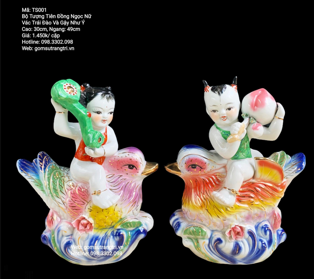 tượng Tiên Đồng và Ngọc Nữ.png